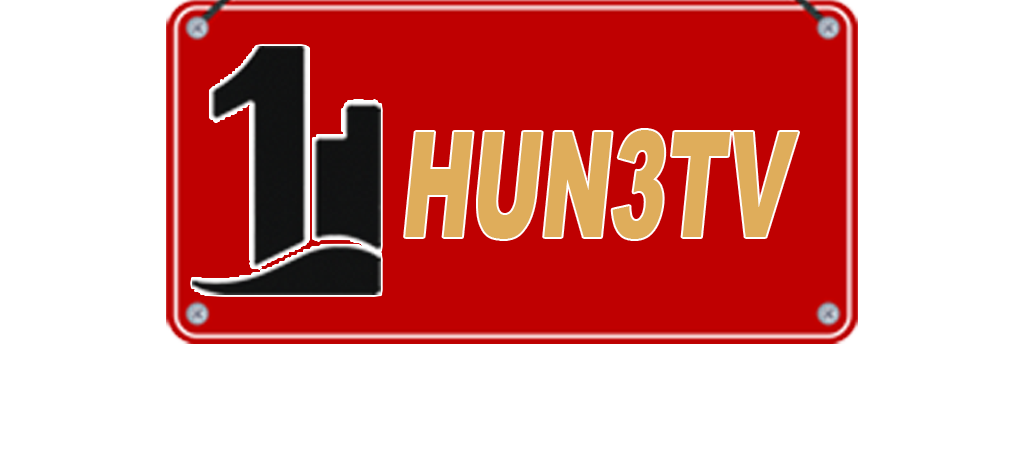 1hun3tv